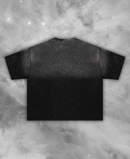 Believe Stars Tee
