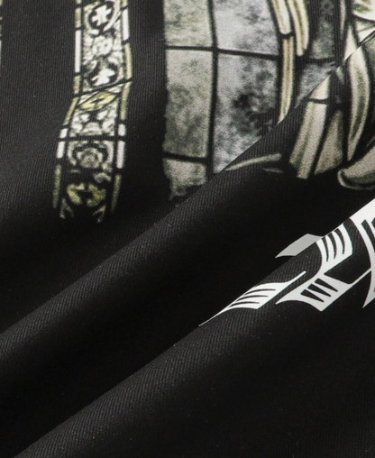 DIVINE 2 Angel Tee