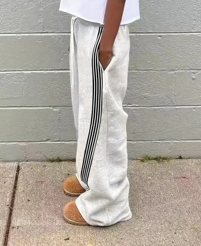 Creption Line Eşofman