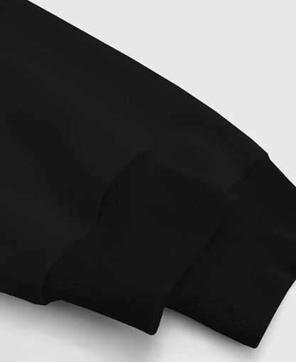 Faith "Never Fade Away" Sweatshirt