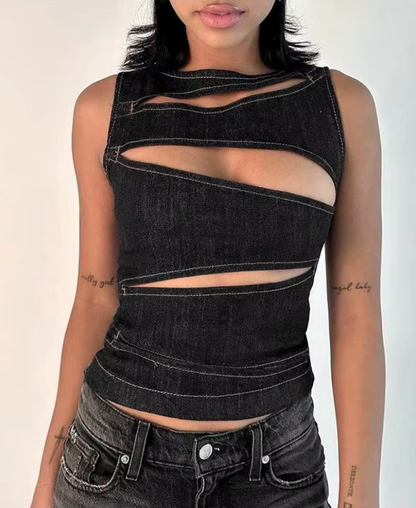 ESP Design Crop