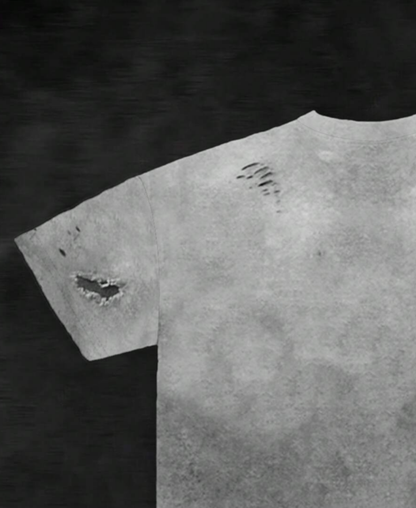 Saint - Global Tee