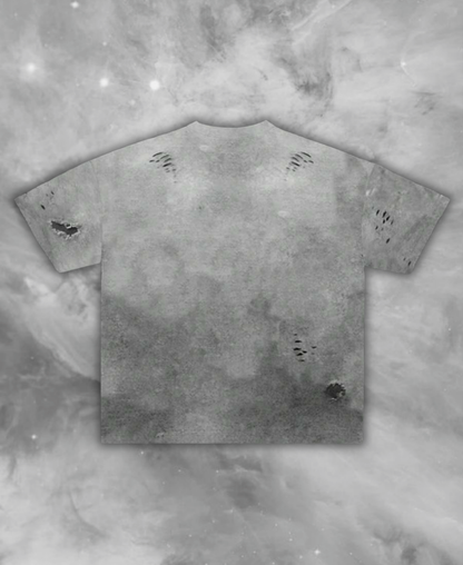 Saint - Global Tee