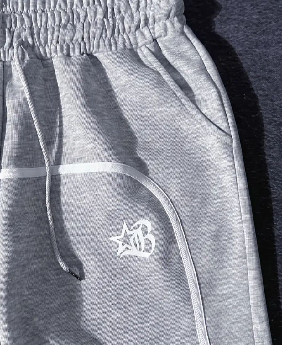 Baronov "The Exorcist" Eşofman