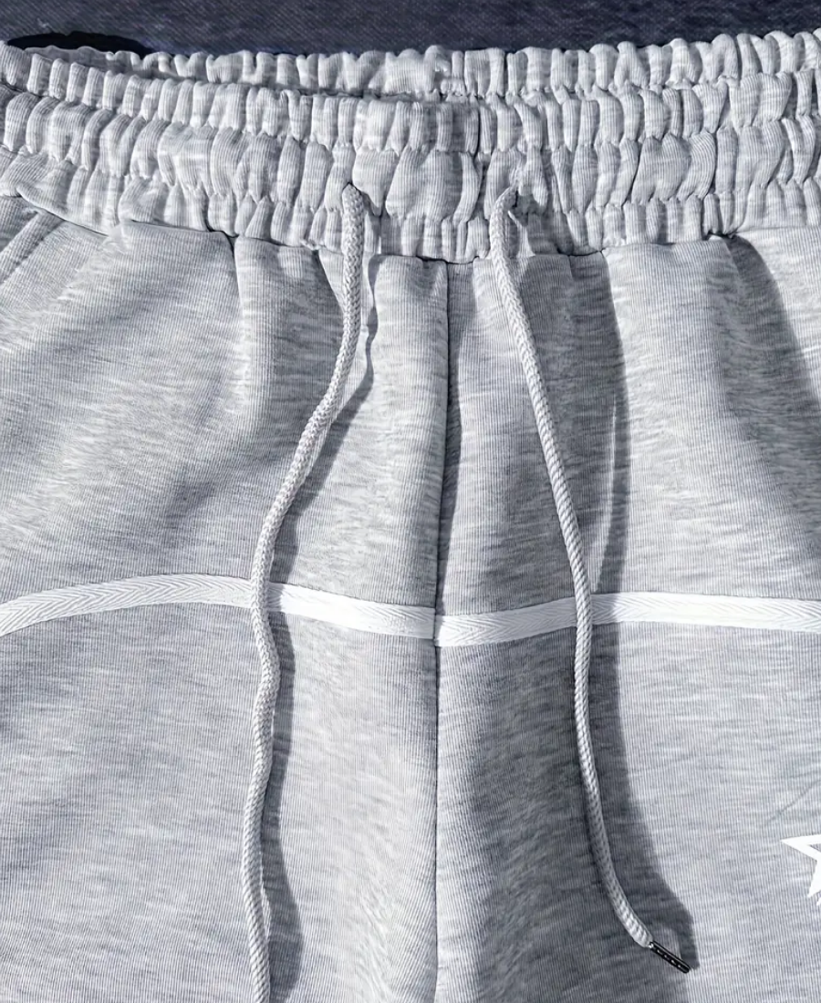 Baronov "The Exorcist" Eşofman