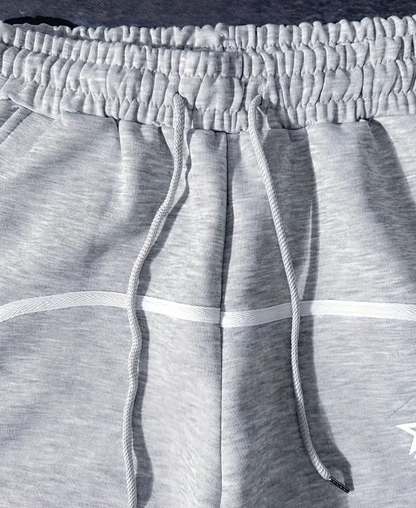 Baronov "The Exorcist" Eşofman