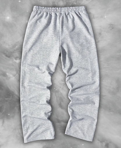 Baronov "The Exorcist" Eşofman