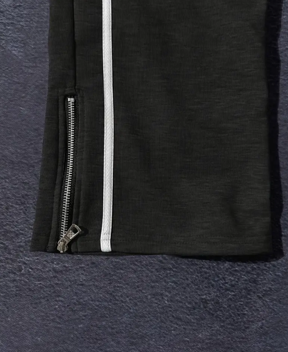 Baronov "The Exorcist" Eşofman