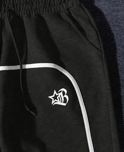 Baronov "The Exorcist" Eşofman