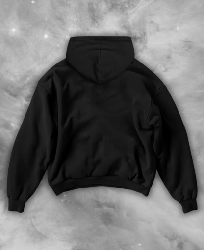 Faith "Never Fade Away" Sweatshirt