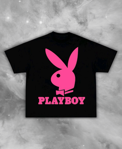 Playboy DG Tee