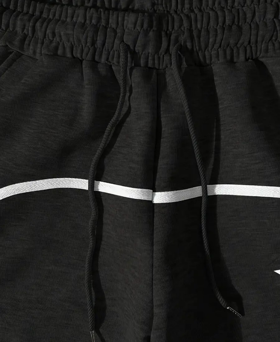 Baronov "The Exorcist" Eşofman