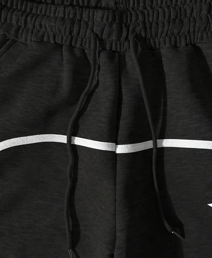 Baronov "The Exorcist" Eşofman