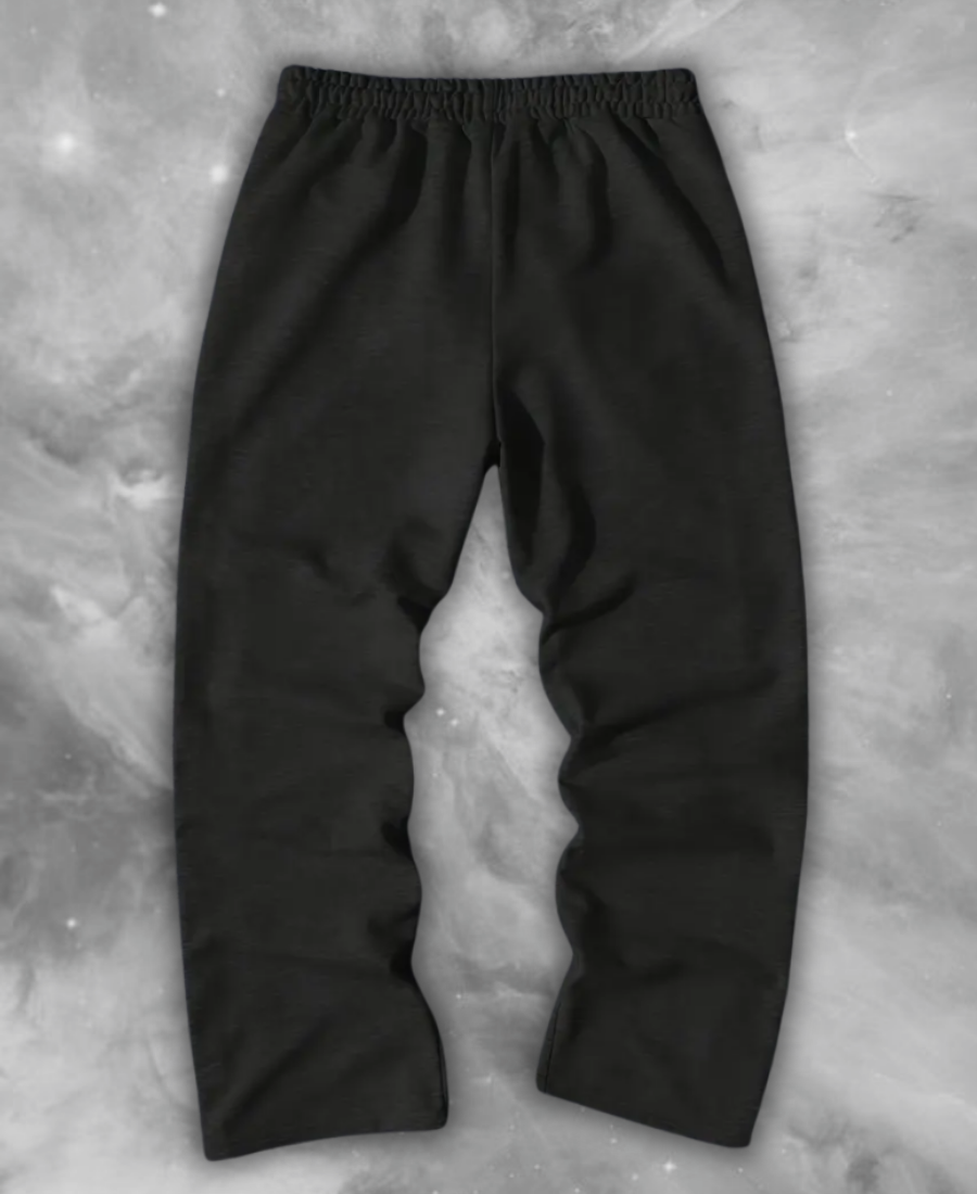 Baronov "The Exorcist" Eşofman