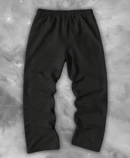 Baronov "The Exorcist" Eşofman