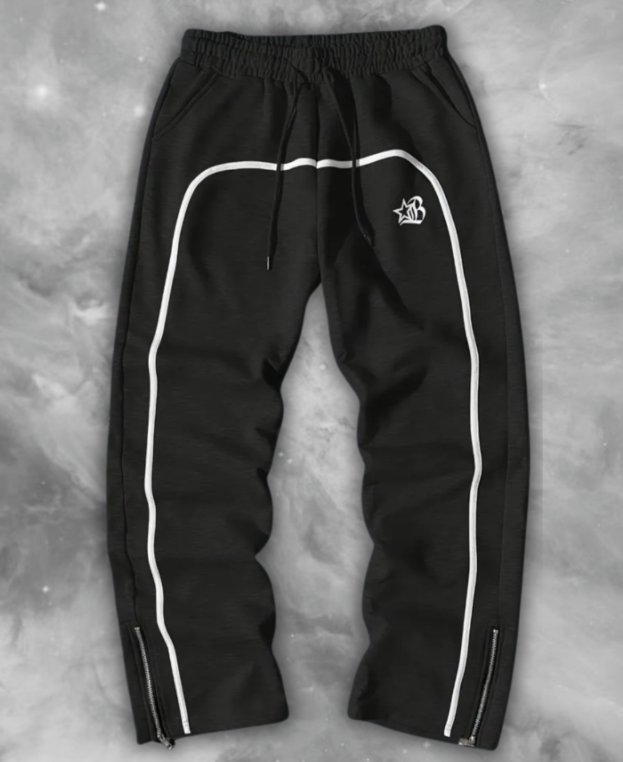 Baronov "The Exorcist" Eşofman