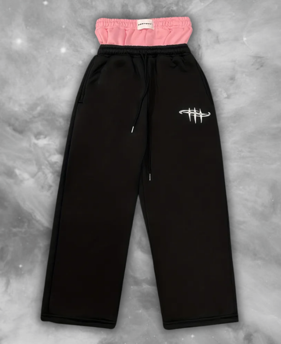 DNMYWAY Roadrunner Collection Eşofman