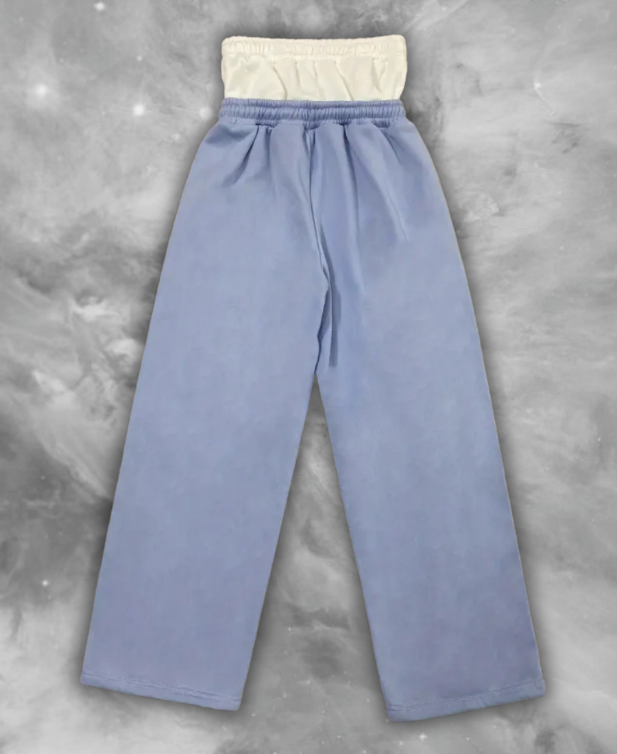 DNMYWAY Roadrunner Collection Eşofman