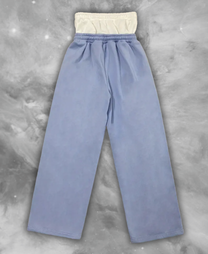 DNMYWAY Roadrunner Collection Eşofman