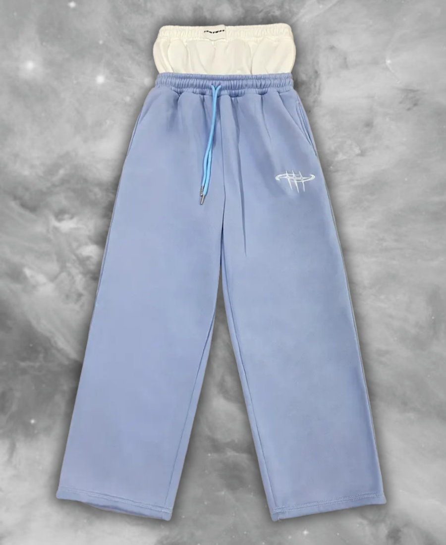 DNMYWAY Roadrunner Collection Eşofman