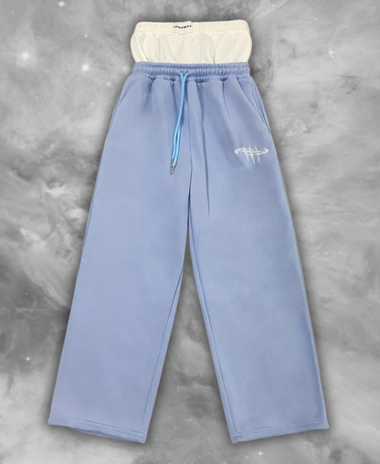 DNMYWAY Roadrunner Collection Eşofman