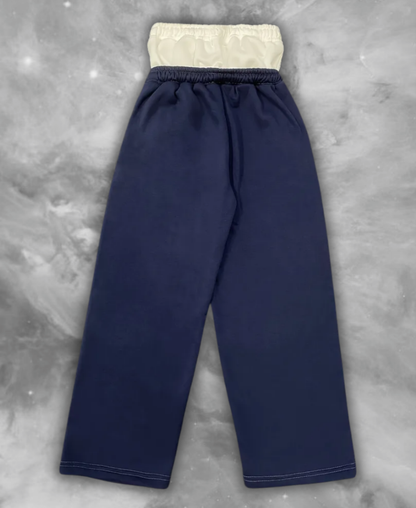 DNMYWAY Roadrunner Collection Eşofman