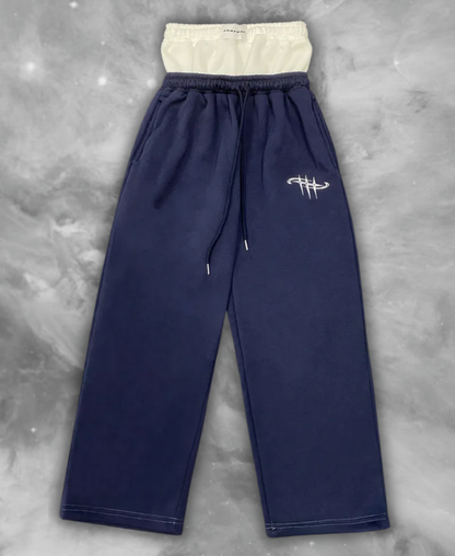 DNMYWAY Roadrunner Collection Eşofman