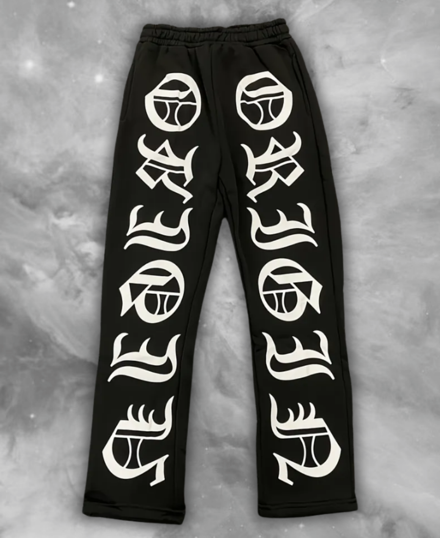 Origin Gang Eşofman