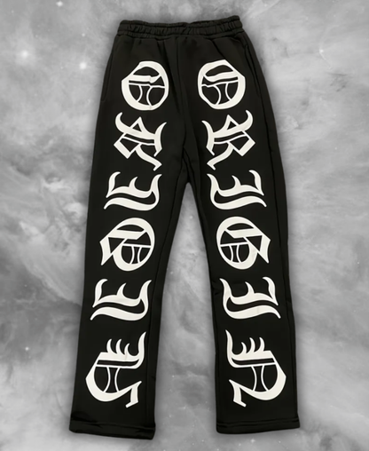 Origin Gang Eşofman