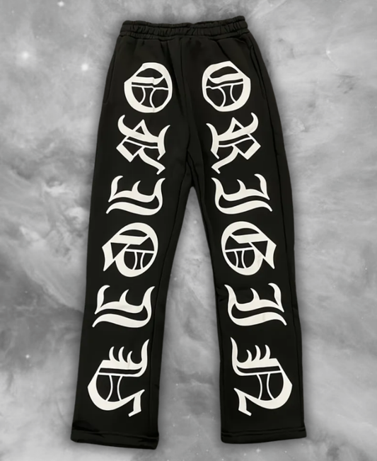 Origin Gang Eşofman