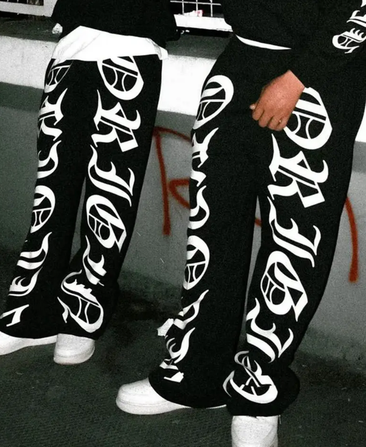 Origin Gang Eşofman