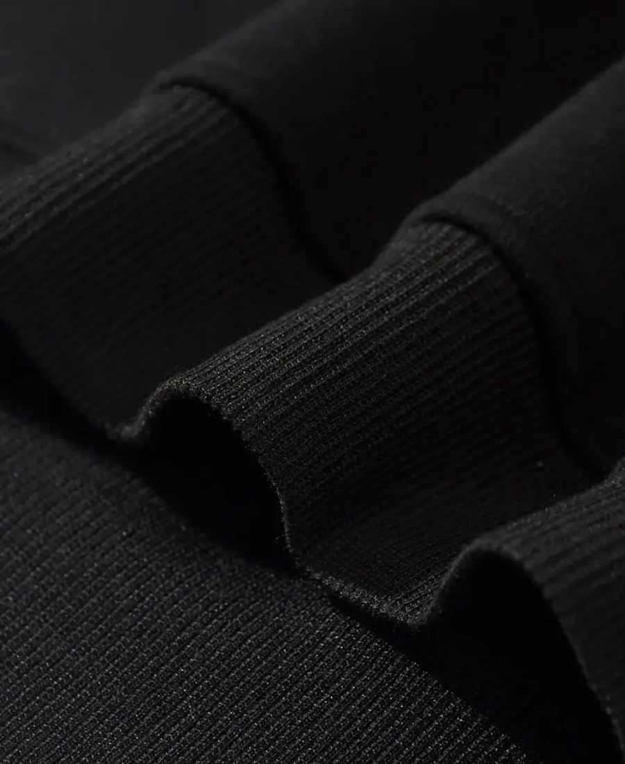 King's Swordlob Zip-Up Hoodie