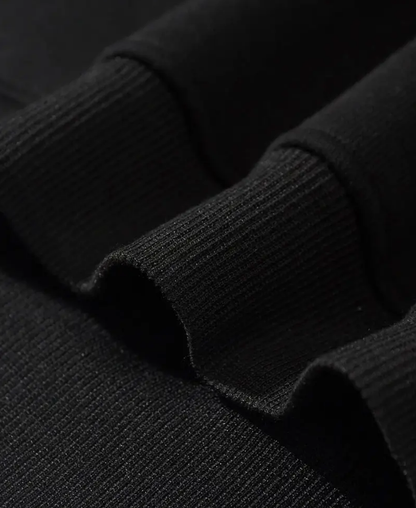 King's Swordlob Zip-Up Hoodie