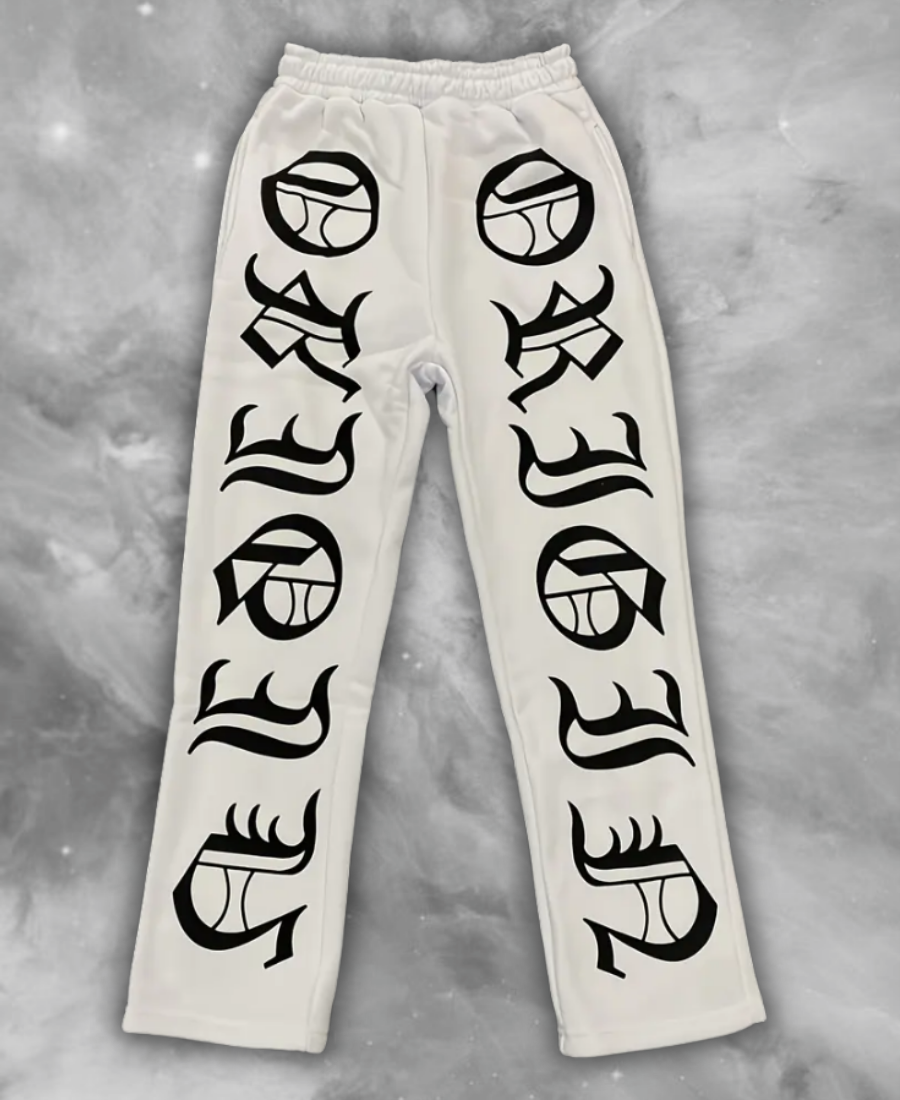 Origin Gang Eşofman