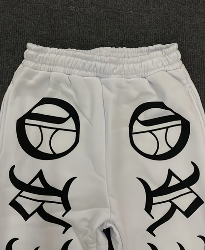 Origin Gang Eşofman