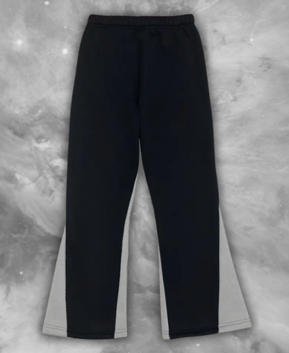 Skullfire 333 Eşofman