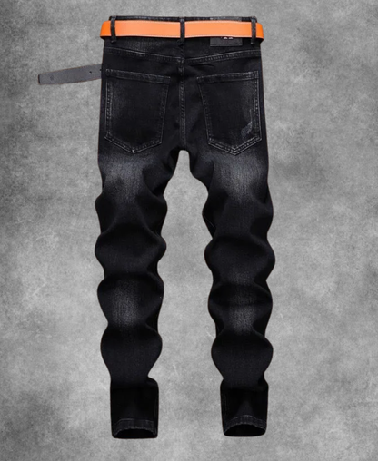 BAD Retrieved Pants
