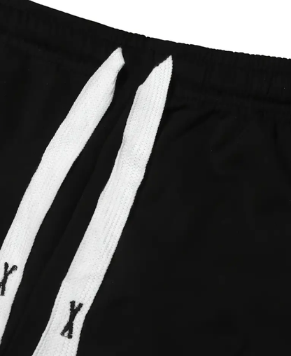 Hellstar WRSHP Eşofman