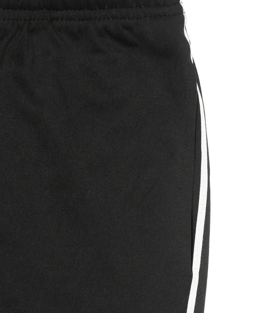 Hellstar WRSHP Eşofman