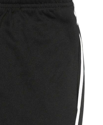 Hellstar WRSHP Eşofman