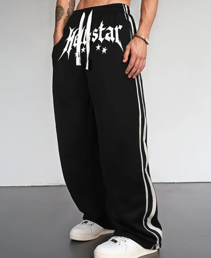 Hellstar WRSHP Eşofman