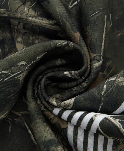 The Star Camouflage Eşofman