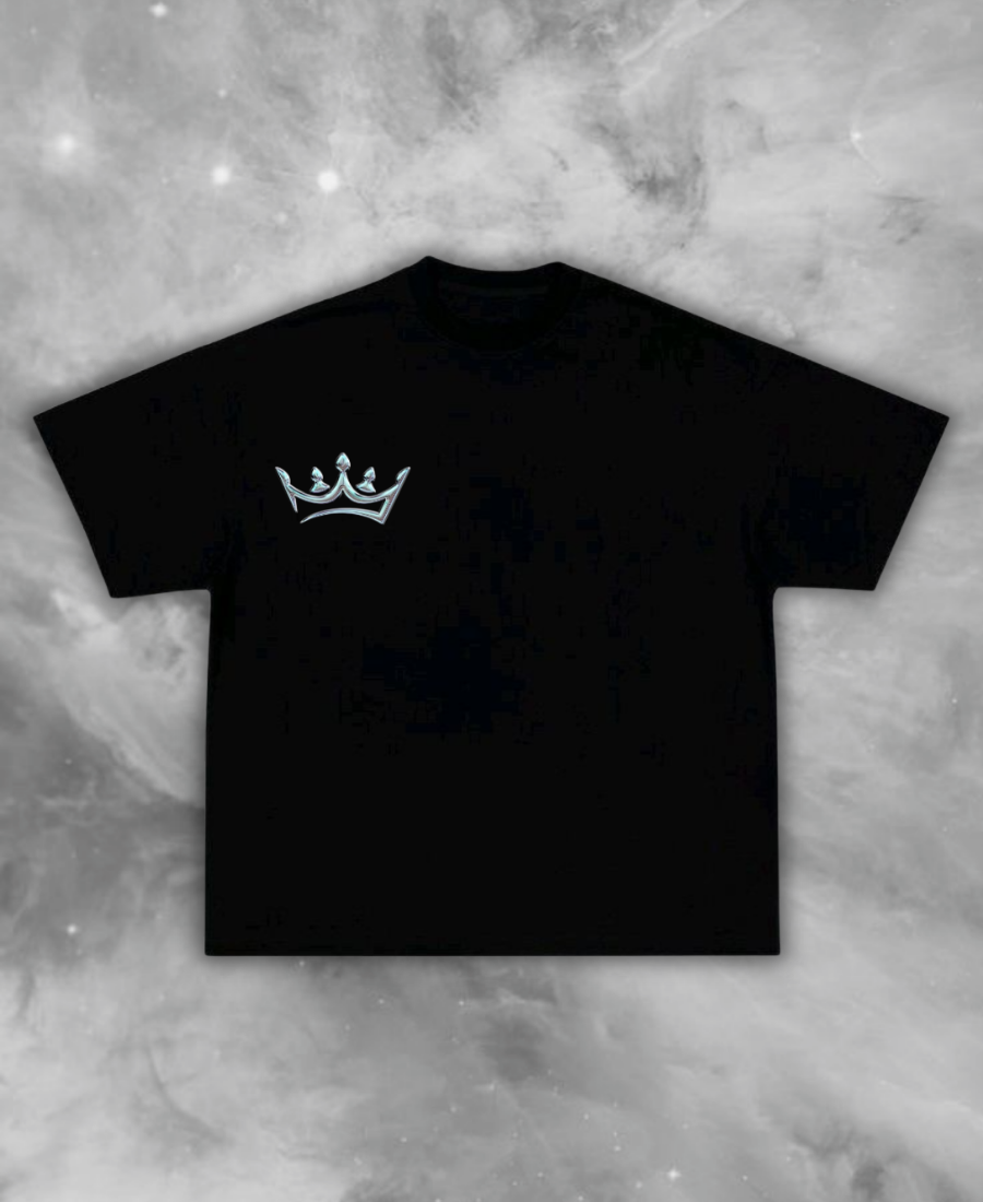 Redbull Limited Edition Tee