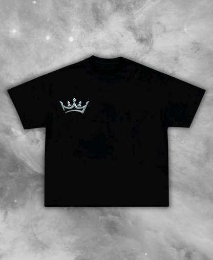 Redbull Limited Edition Tee