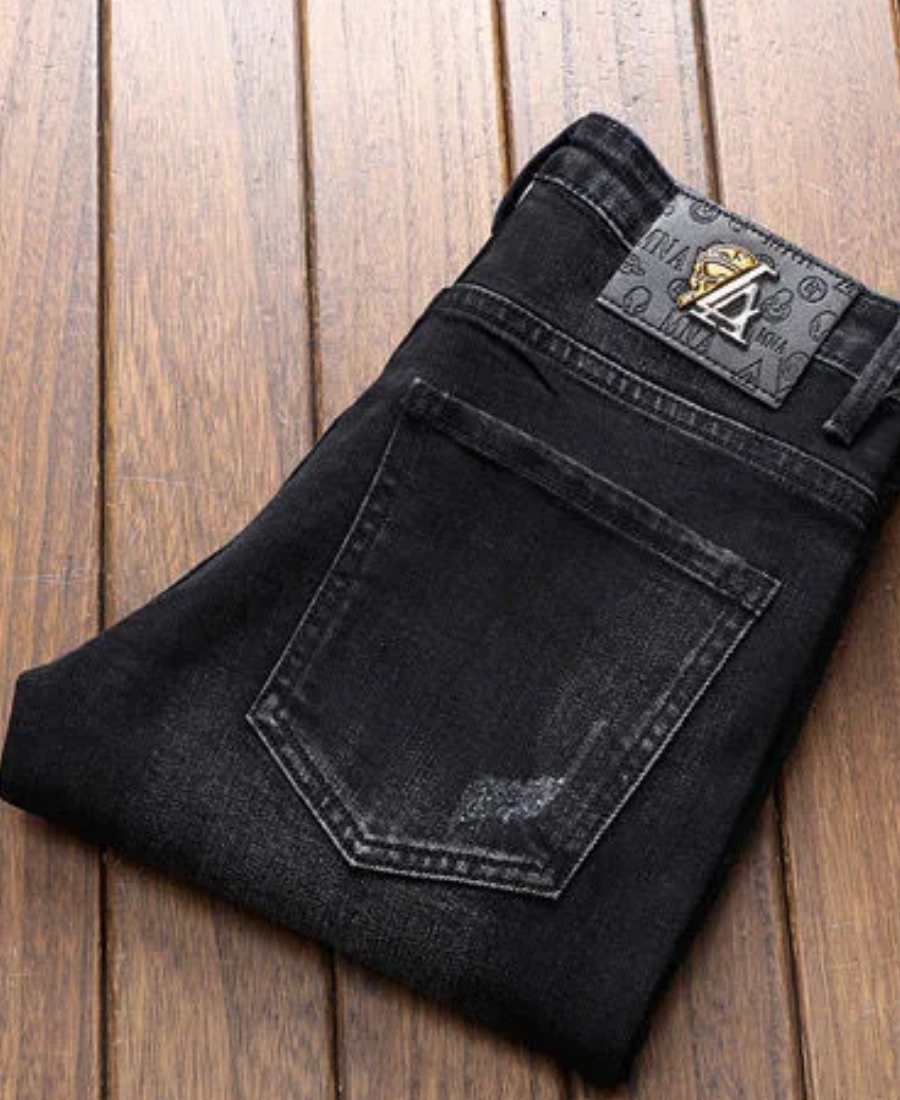 BAD Retrieved Pants
