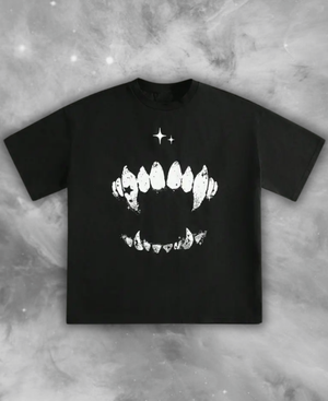 Star Grillz Tee