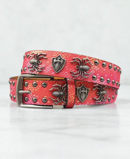 Spider Glorious Collection Kemer
