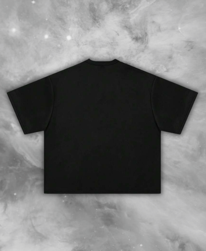 Elegant Worldwide Tee