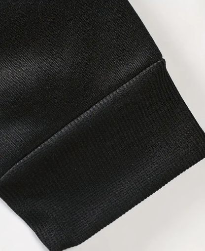 Chicago 66-32 Culture Zip-Up Hoodie