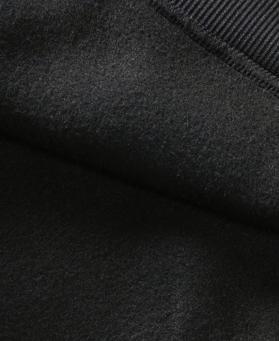 Chicago 66-32 Culture Zip-Up Hoodie